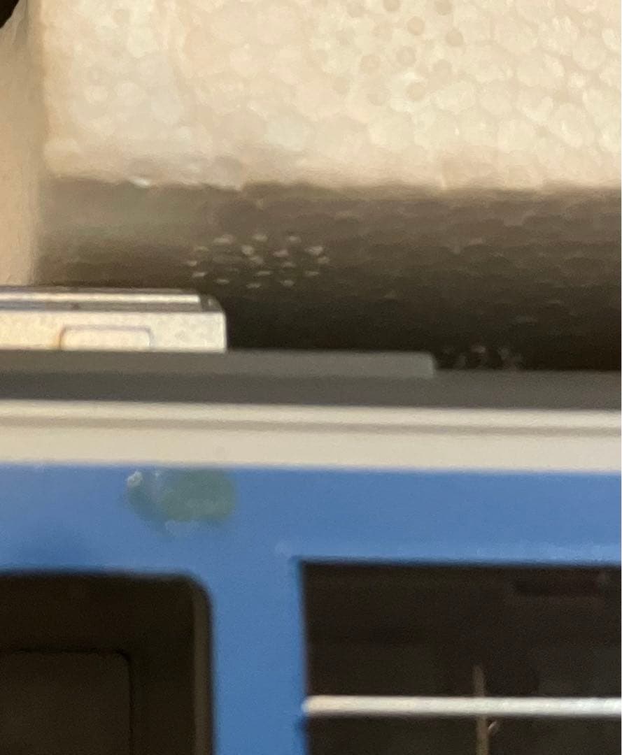 トミックスHO 013 115系　長野色