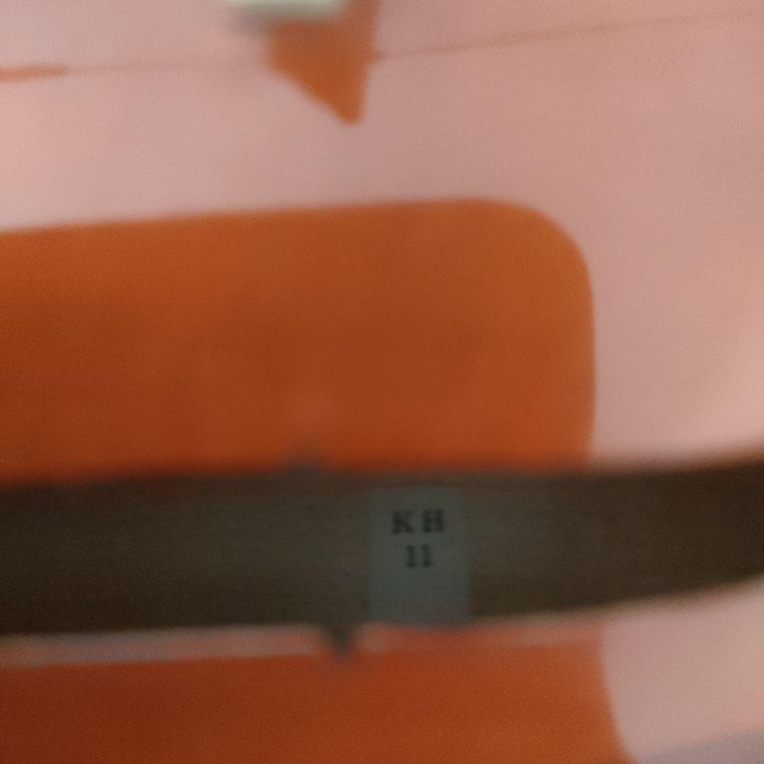 美品　ドイツ製　Karl HOFNERカールヘフナー4/4　バイオリン