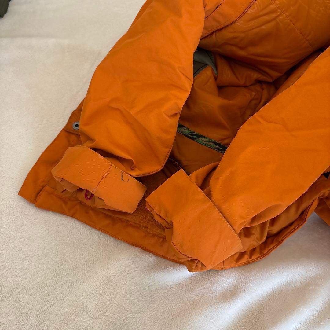 Burton 150 スノーボードウェア L