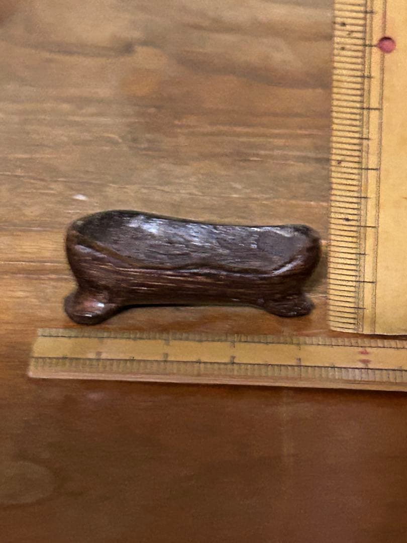 菊花石　菊紋石　根尾菊花石　飾石　天然石　水石　鑑賞石　自然石　原石　鉱物　置物