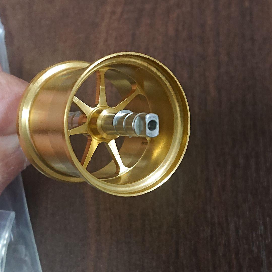 アベイル アブ2500C用 AMB2520R・AMB1520 ※マグネット無し