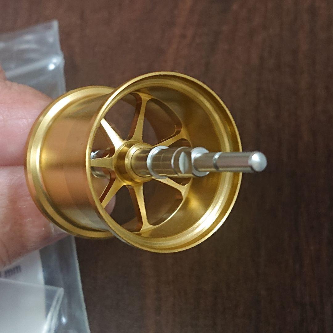 アベイル アブ2500C用 AMB2520R・AMB1520 ※マグネット無し