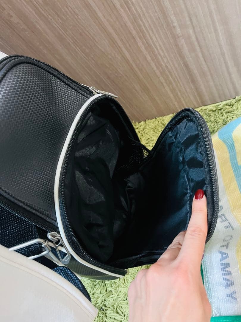 XXIO mp1000 ゴルフクラブセット(レディース)