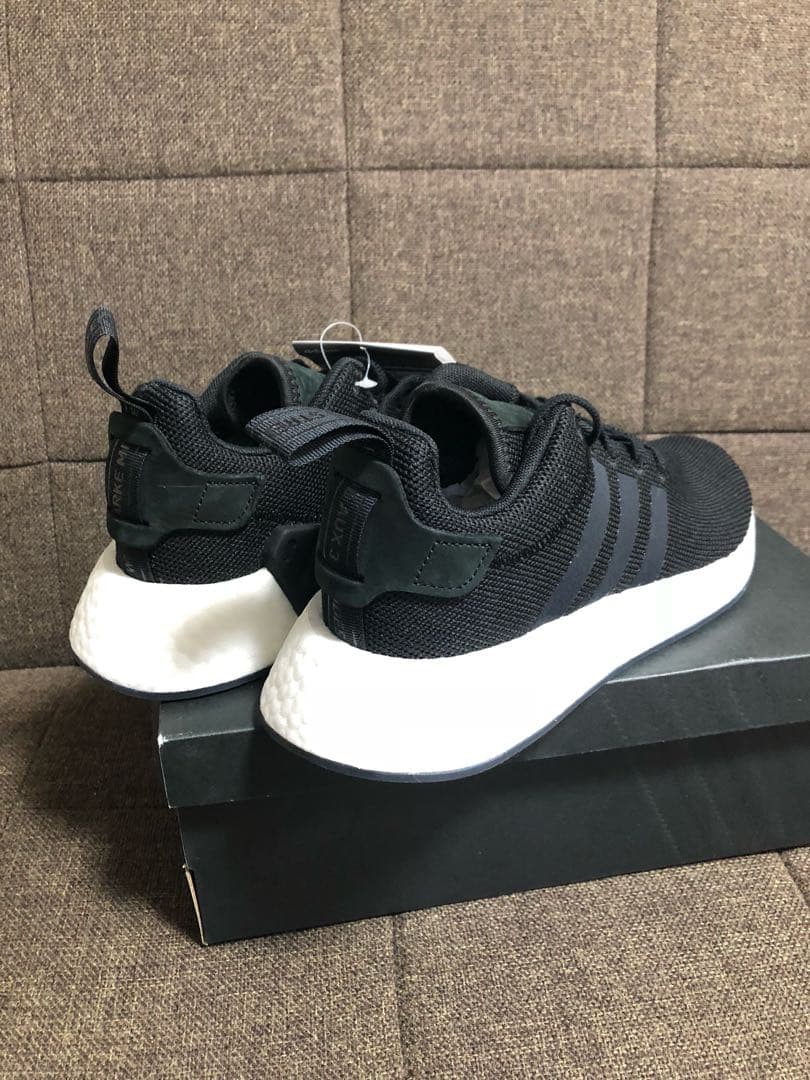 ウエイトトレーニング Adidas mnd