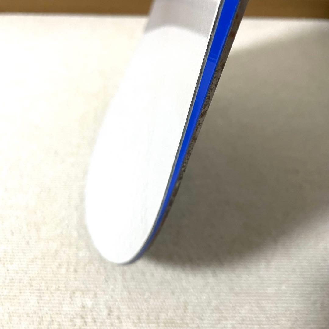 モススノーボード　moss boards an46 フリースタイル