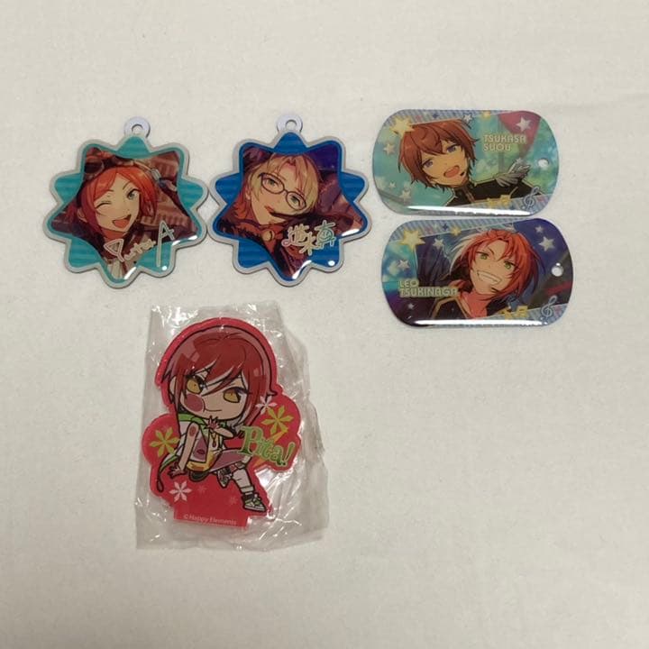 あんスタ グッズ セット