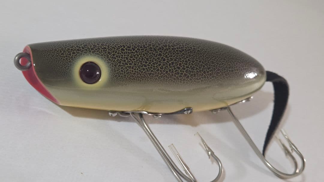 【Budd&Joey】バッド&ジョイ ヌーマウス