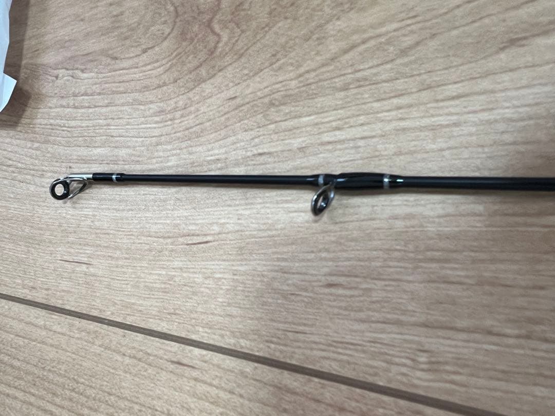 ゼニス　ゼロシキ キンカイ ライトスペック　ZKLA-B64M