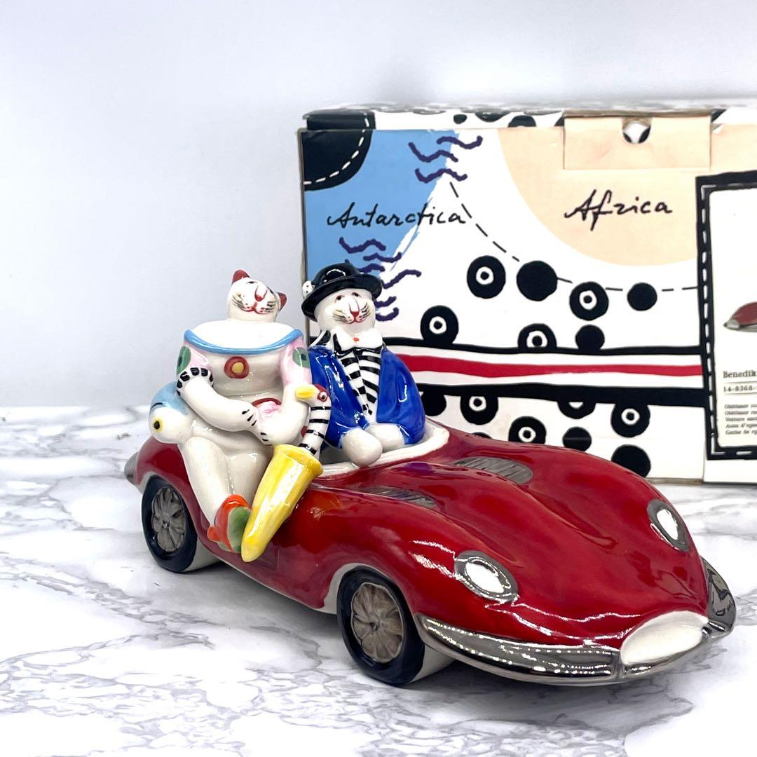 レア！Villeroy&Boch 1748 モデルNO1483689325