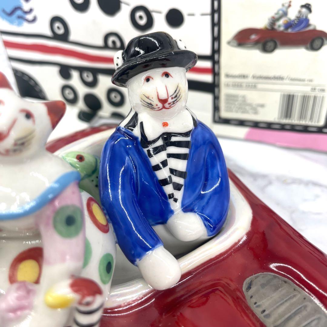 レア！Villeroy&Boch 1748 モデルNO1483689325