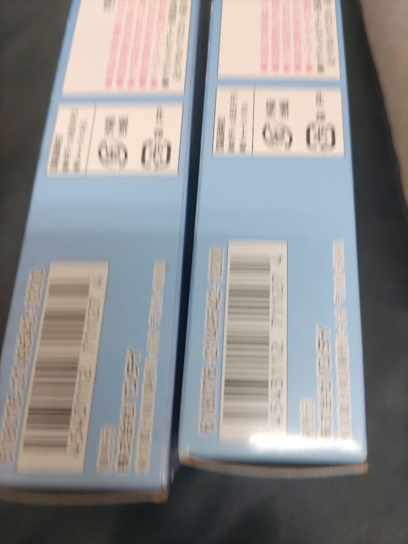 ■（22g）未開封 Bトレインショーティー E217系 横須賀線更新色