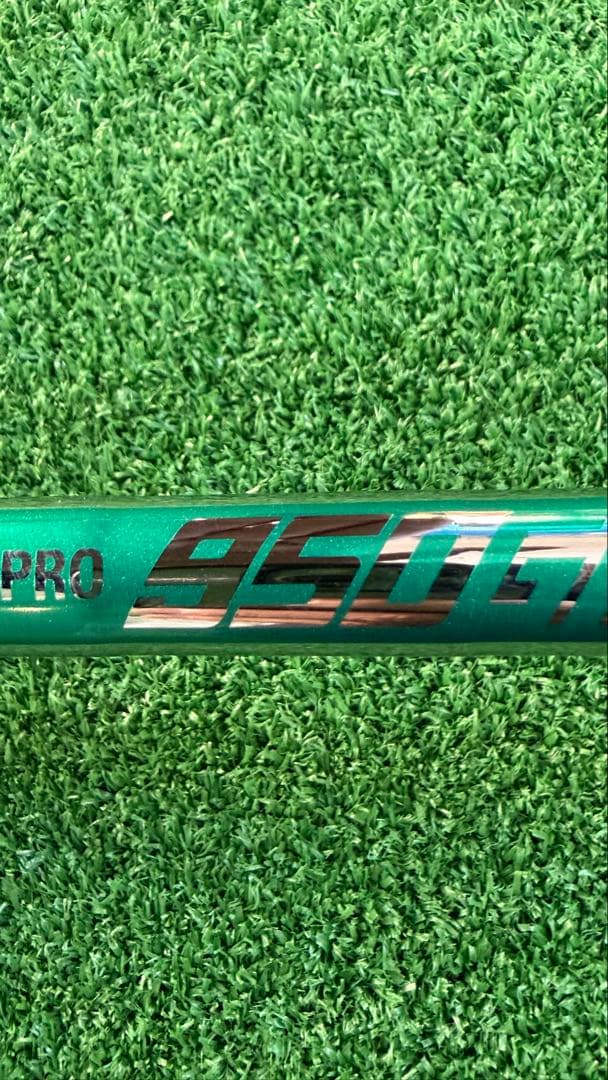 スリクソン ZXi4 5番アイアン単品 NS950ネオS