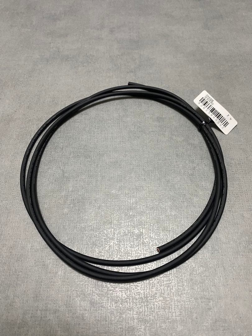 OYAIDE（オヤイデ）ソルダーレスプラグ SLP-240L セット