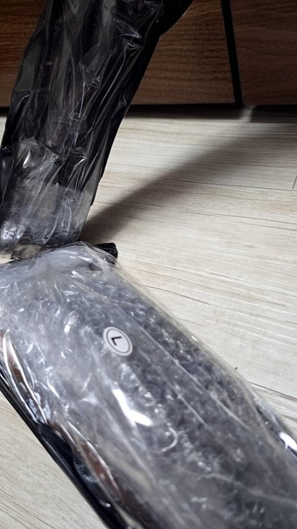 ALLOUT IFBB PRO監修 レバーアクションベルト トレーニングベルト