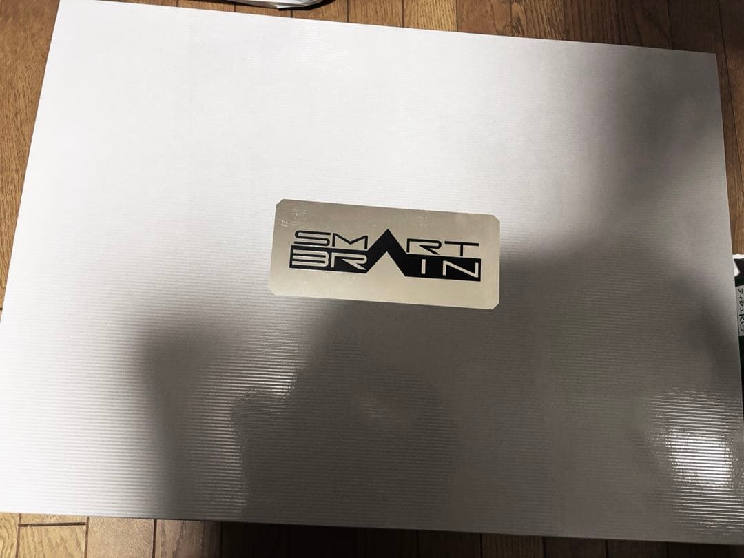 仮面ライダーファイズ　csm カイザギア