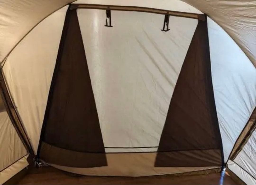 ogawa ヴィガス2 ソロ デュオ 2653 オガワ