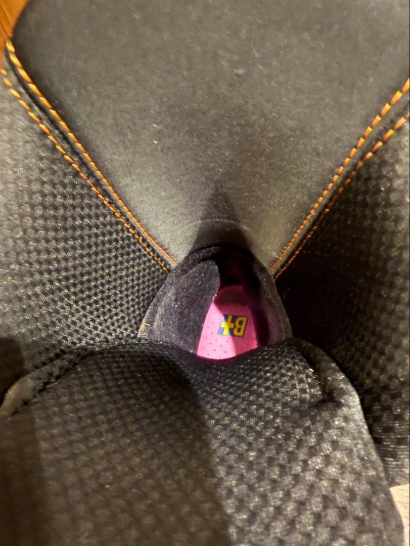 ヒロK2 Mindbender 120 スキー用ブーツ