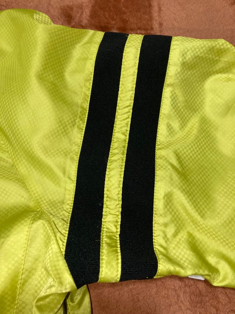 ✨大人気❣️パーリーゲイツ✨プルオーバースニード✨メンズ【７サイズ】☆*:.。.