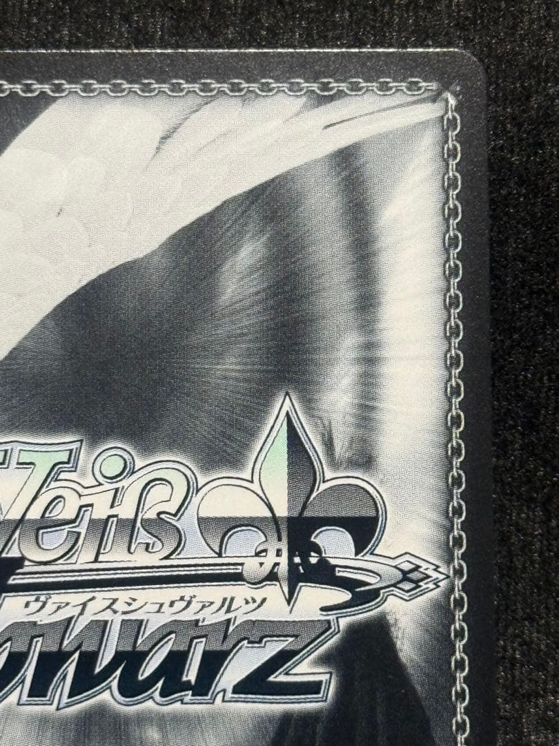 【マグネットローダー付き】夕暮　sp