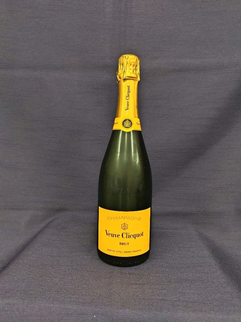 高級 シャンパン 2本セット