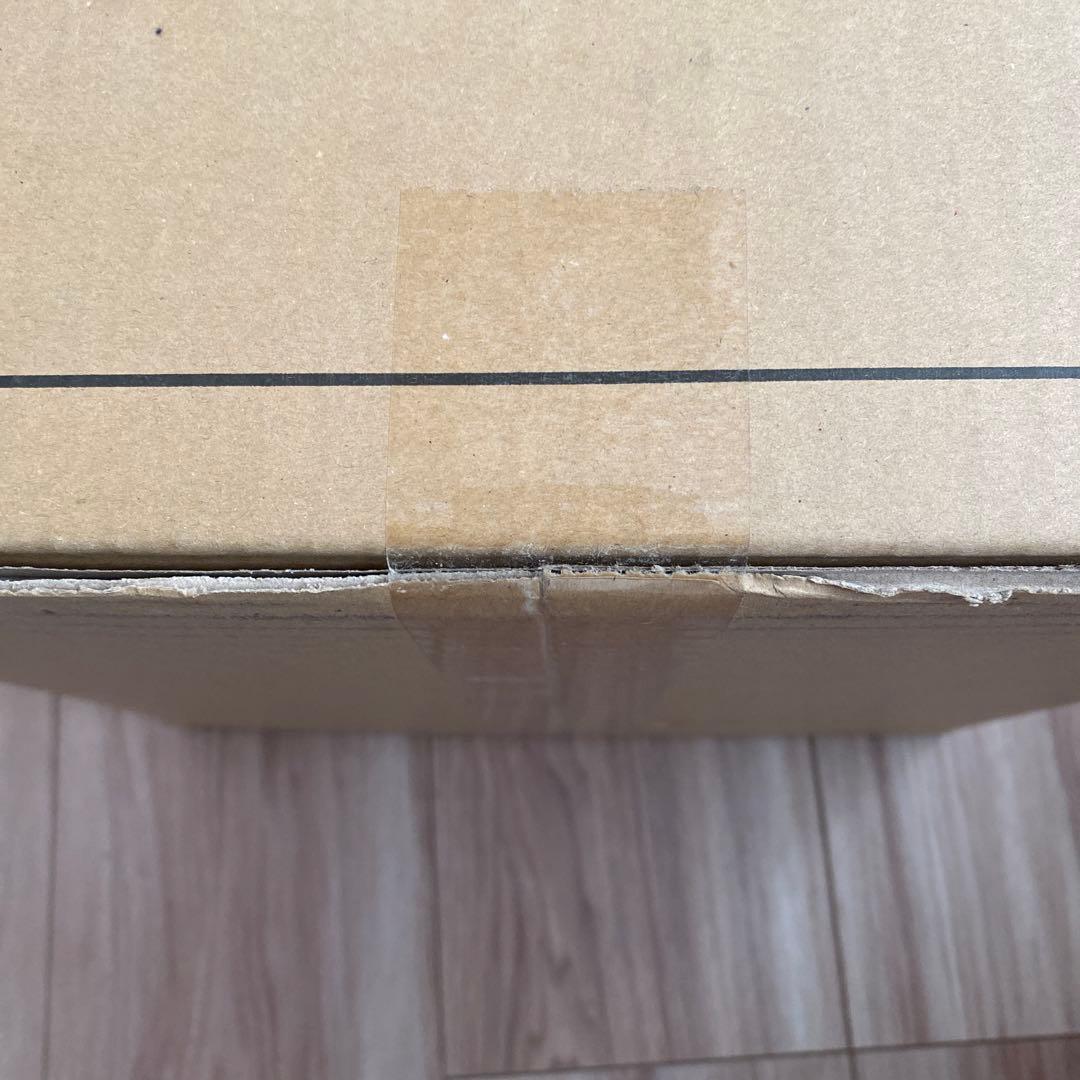 リセオーバーチュアVer.ま〜まれぇど1.0 未開封2カートン　特典付き