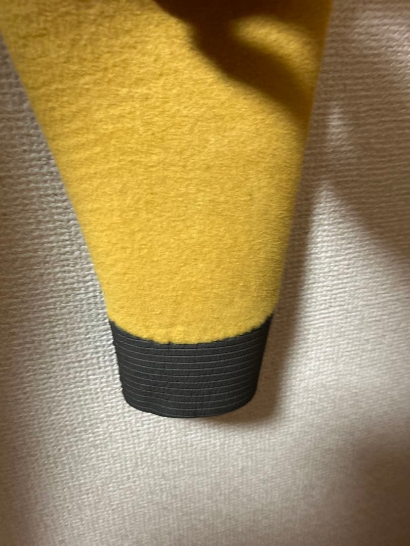 BEWET/ビーウェット/セミドライ5mm✖️3mm