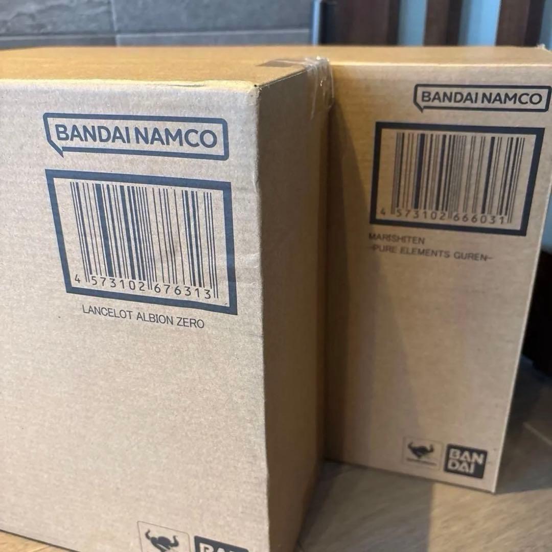 メタルビルドランスロットアルビオンゼロ鞠熾天 DRAGON SCALE 説明必読