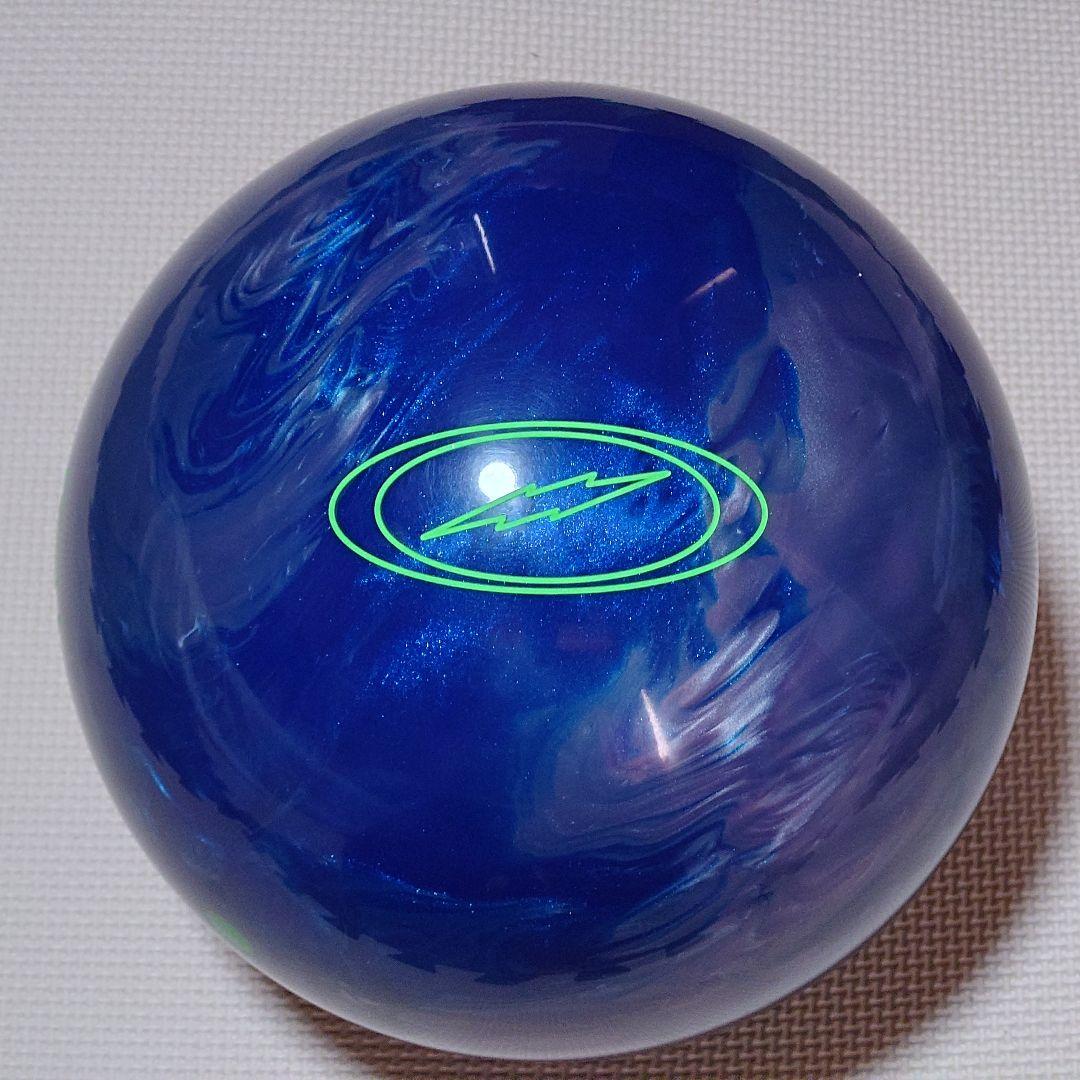 【新品】ストーム ロード・ウォリアー 15ポンド2オンス