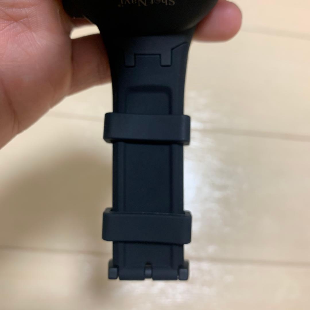 【新品・未使用】Evolve PRO Touch ゴルフ GPSウォッチ