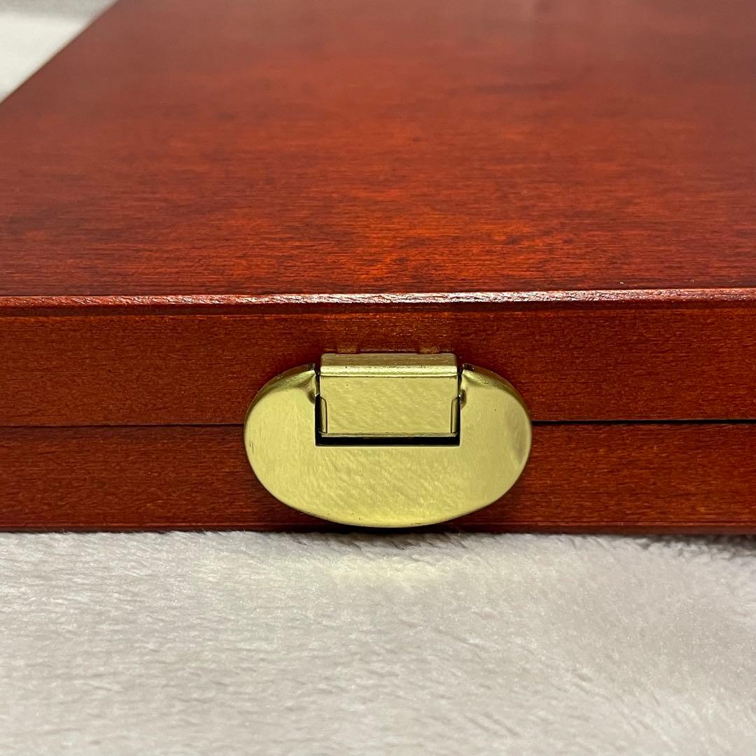 【新品•未使用】ファーバーカステル ポリクロモス 色鉛筆 100色