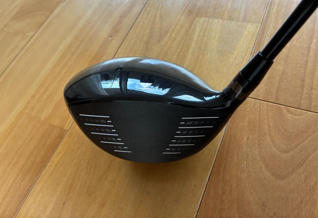 タイトリスト 913D3 & 913F ドライバー・3Wセット