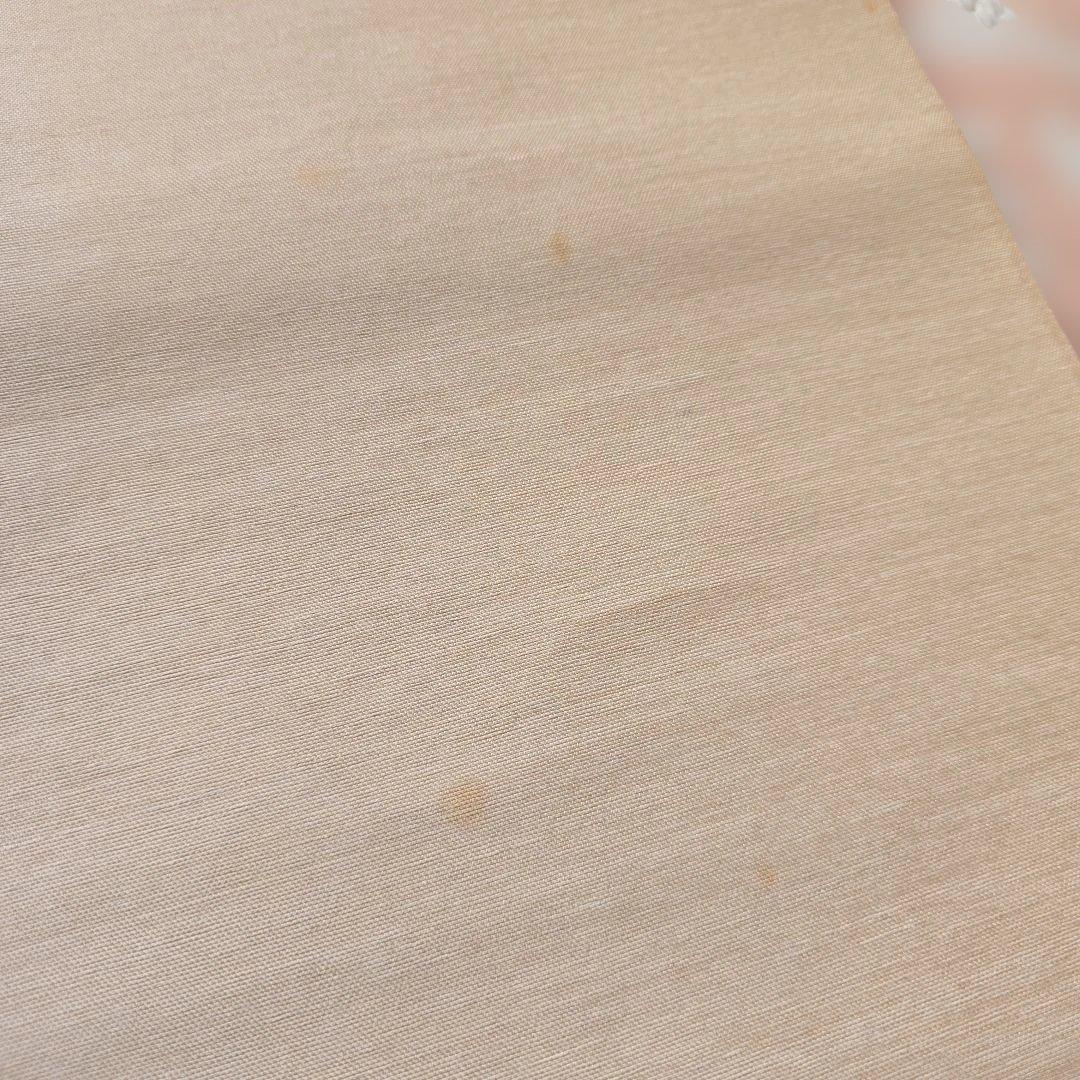 『和敬清寂』 利休居士画賛 掛軸 茶掛け