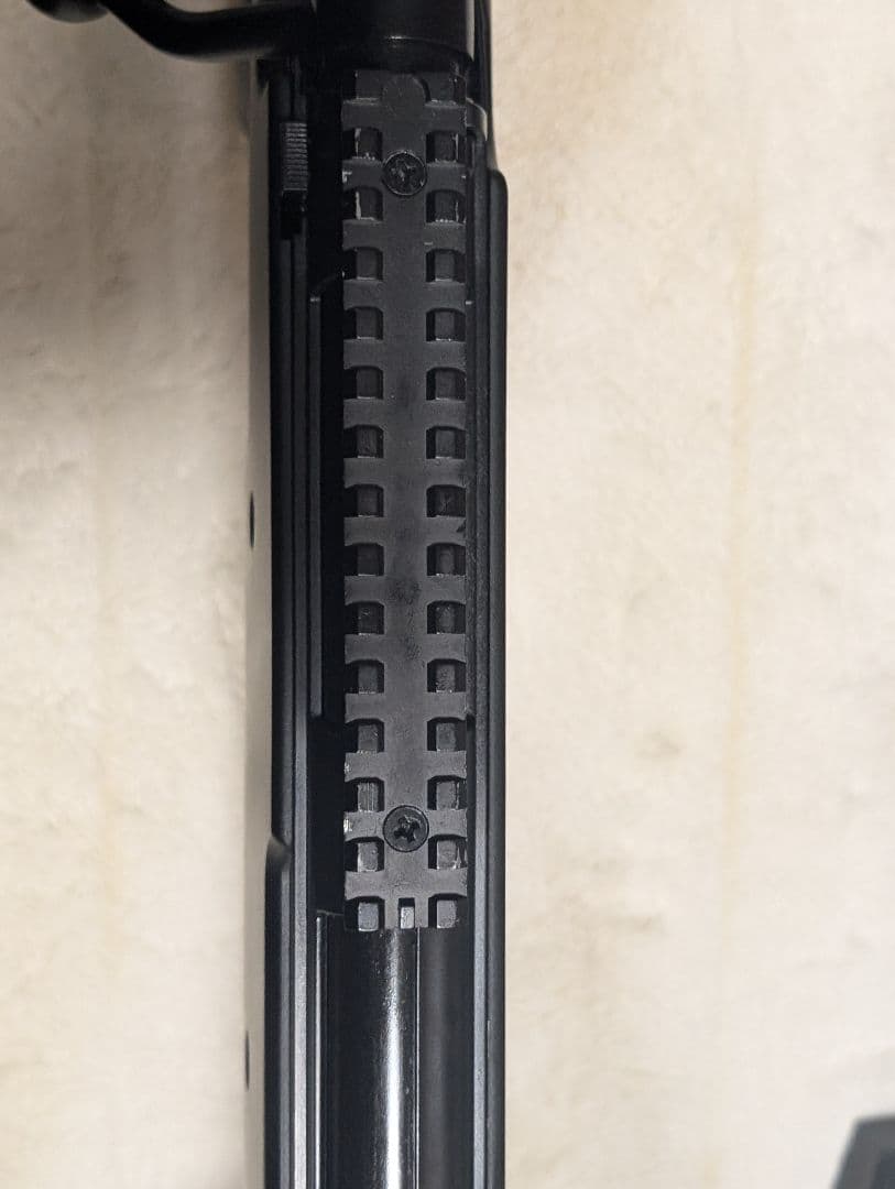 松坂牛が建てたタワー