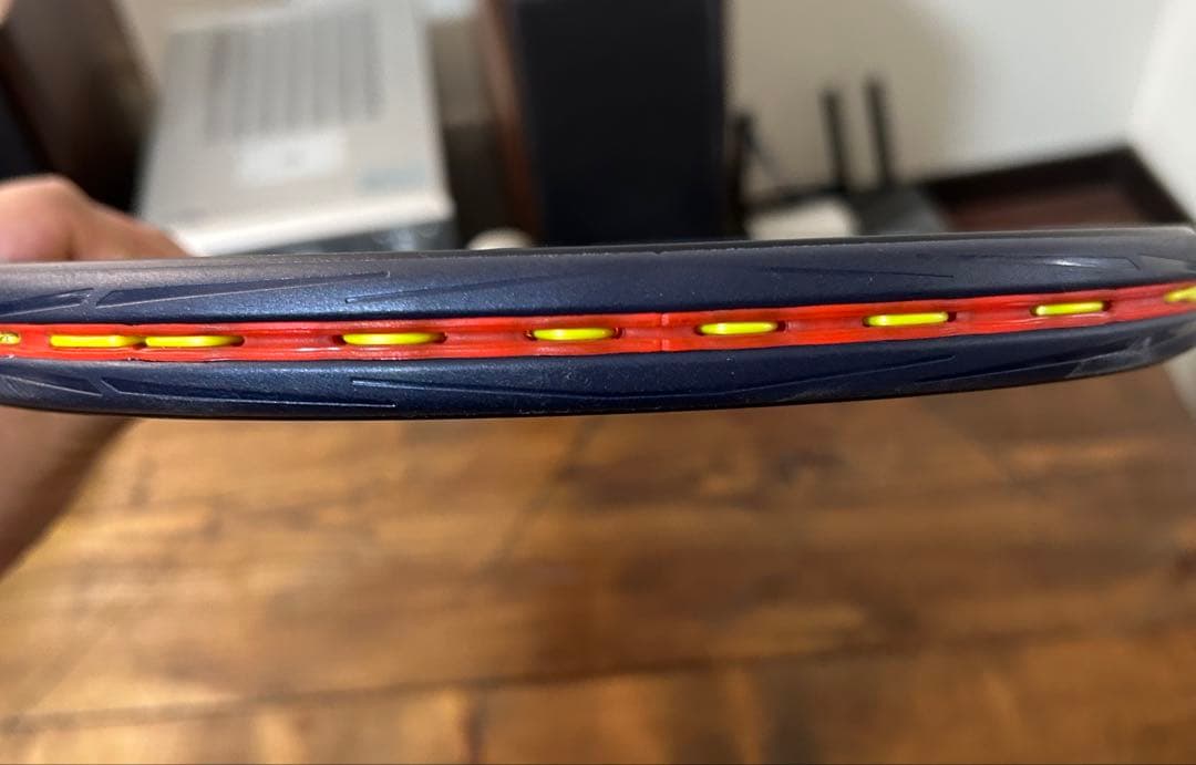 ピュアドライブ 98 2025モデル　G3