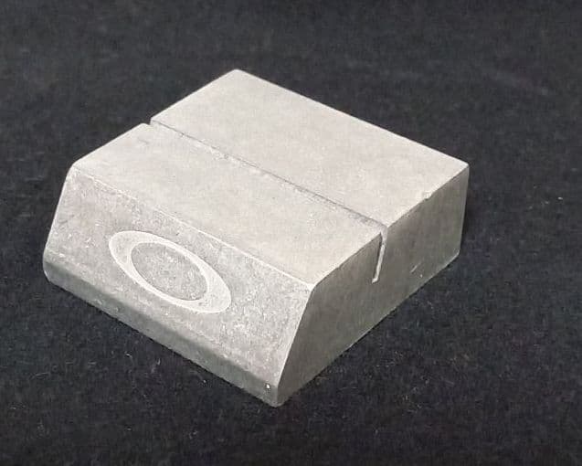 オークリー　ノベルティー