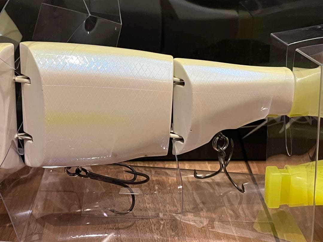 クラッシュゴースト クイーン