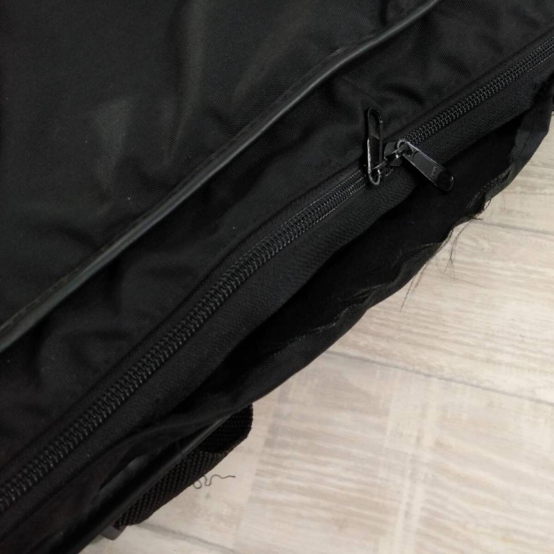 ジャンク 通電確認済 KORG コルグ 707 シンセサイザー キーボード