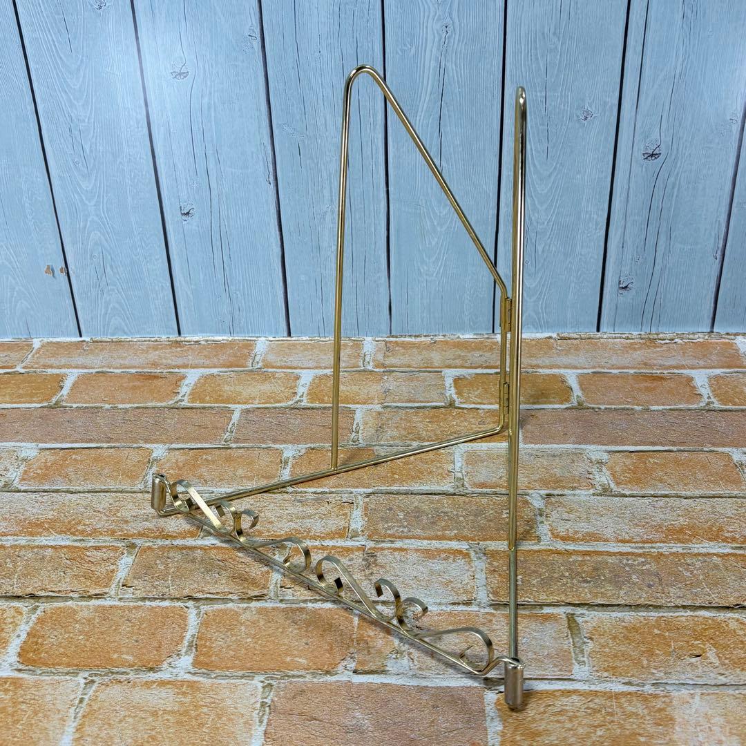 超希少 当時物 EXPO'70 日本万国博覧会 PAVILION 観覧記念メダル