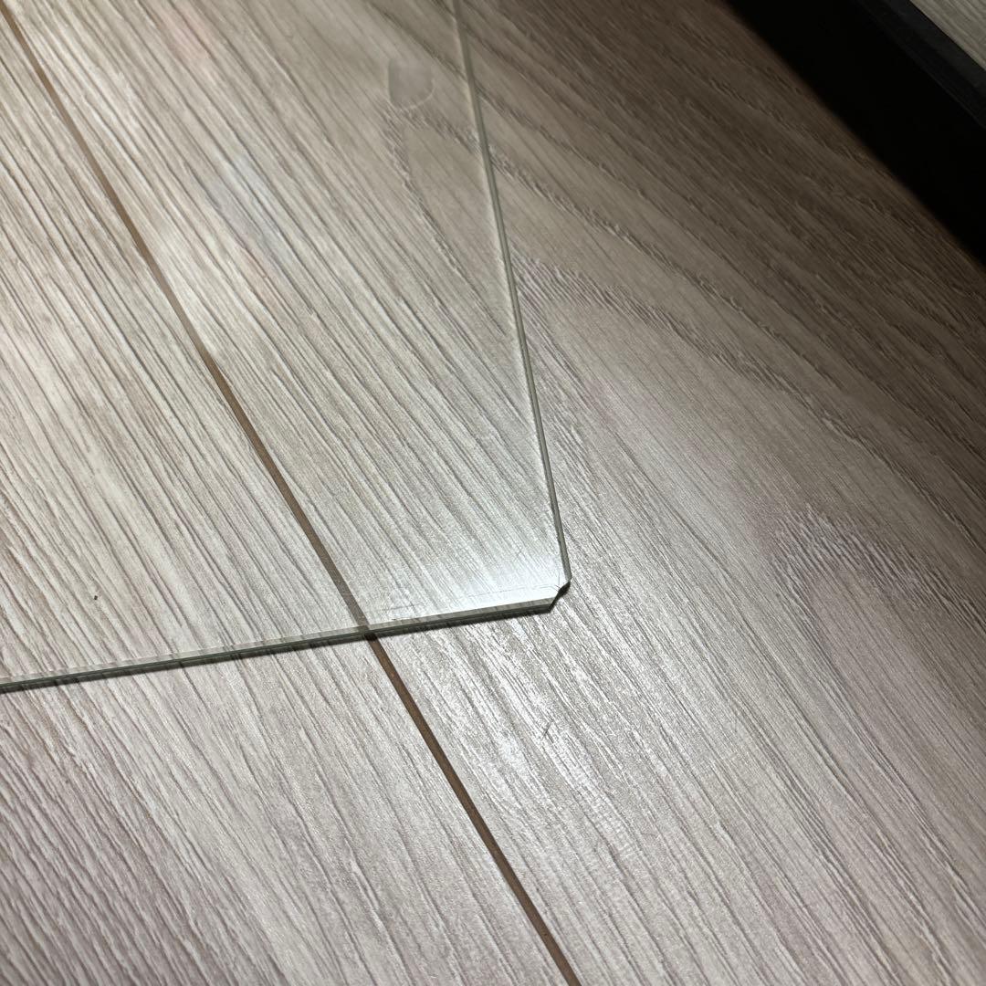 爬虫類ケージ　幅60cm