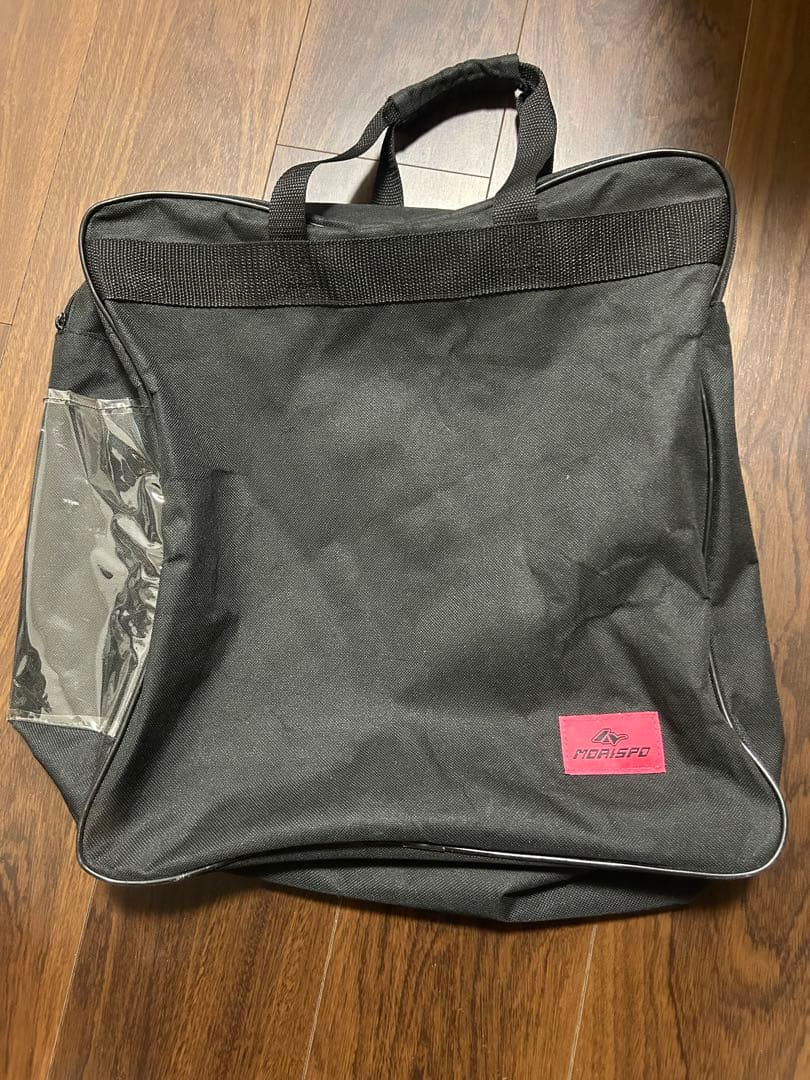 K2 MAYSIS スノーボードブーツ ブラック