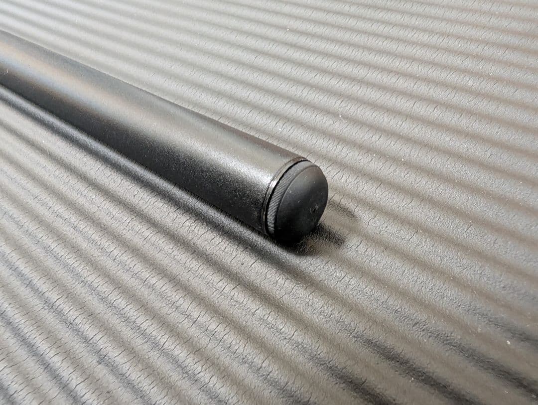 【新品・未使用】シマノ IG-HISPEED APERTO ISO 3-420