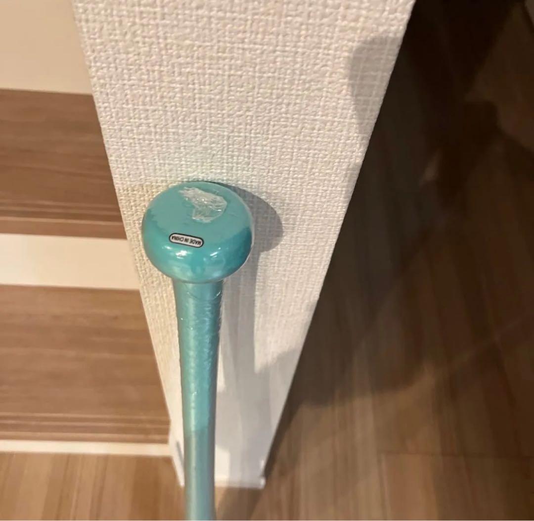 限定ラスト1本‼️アメイジングAIMクラシコ76cm小学用