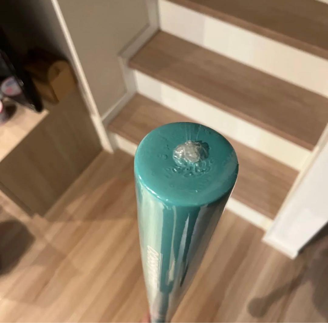 限定ラスト1本‼️アメイジングAIMクラシコ76cm小学用