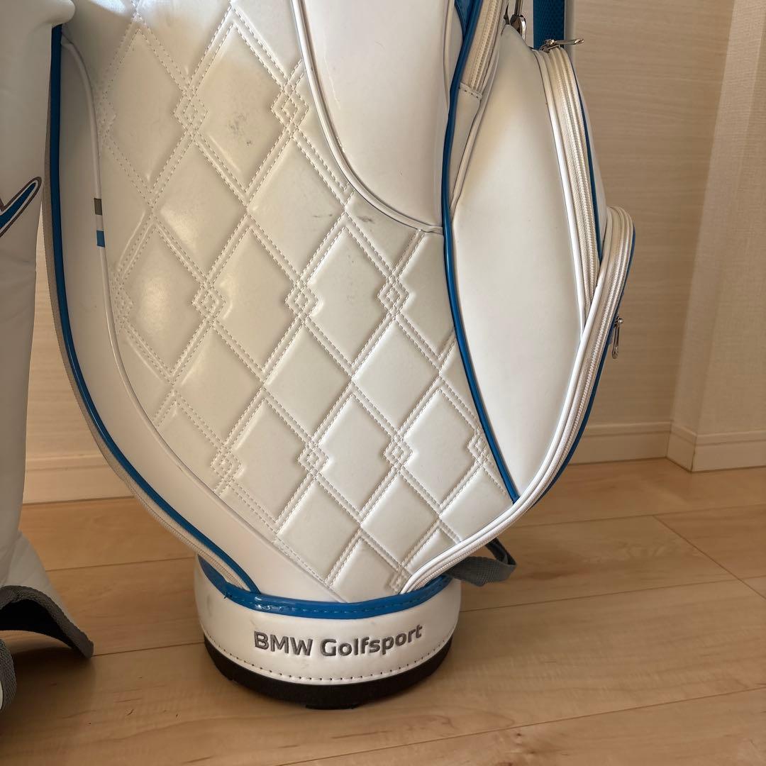  Callaway ゴルフバッグ