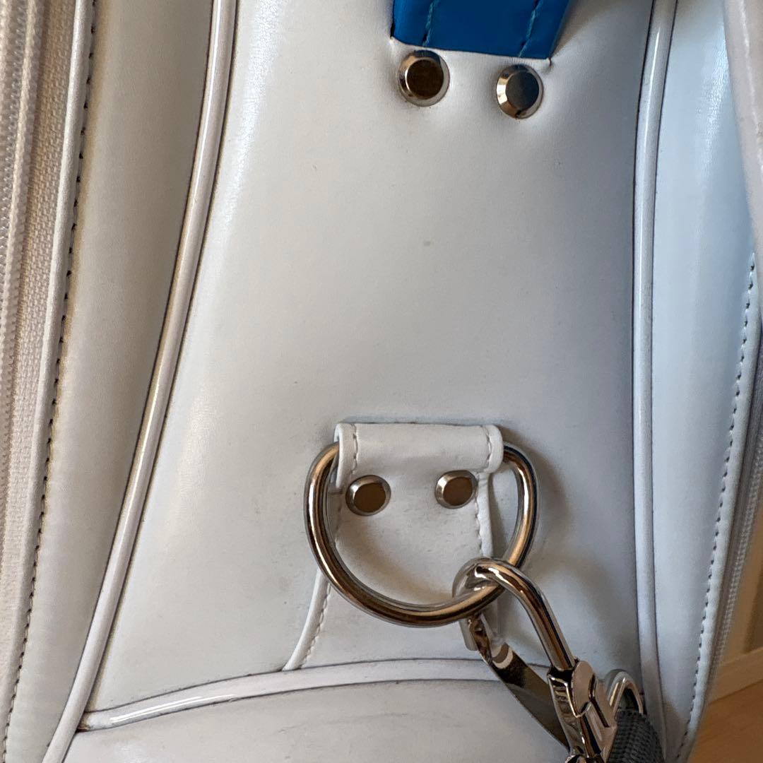  Callaway ゴルフバッグ