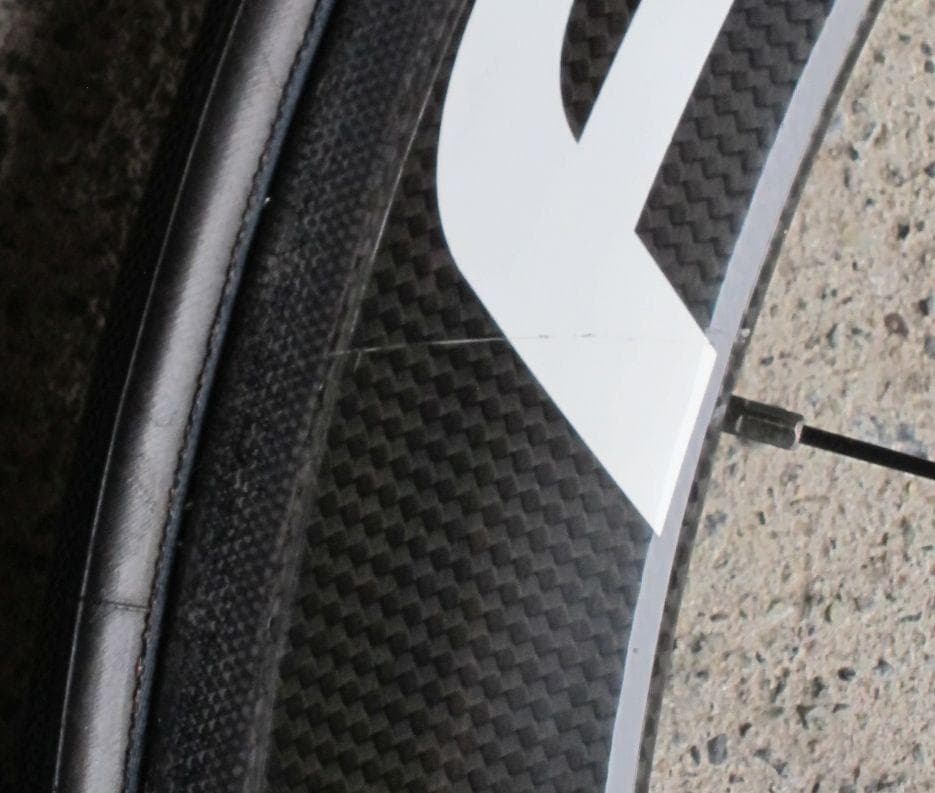 お汁粉大納言専用 FFWDFFWD Fast Forward F5R-DT240