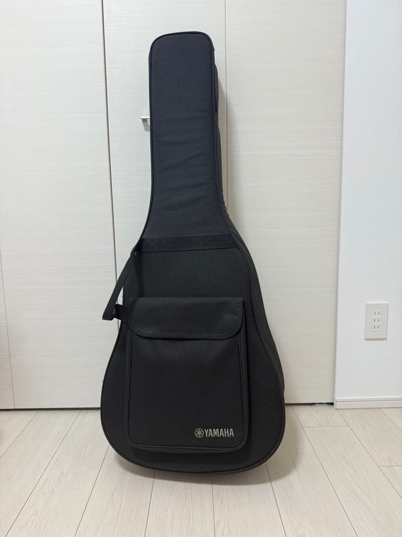 YAMAHA ヤマハ LS6 AREアコースティックギター