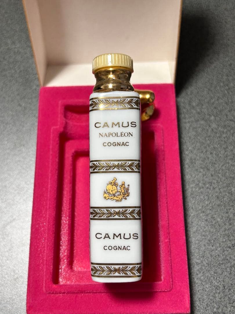 ワイルドターキー グリーンラベル （旧ラベル）750ml おまけ付き