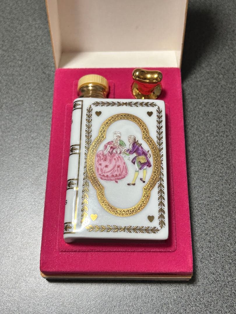 ワイルドターキー グリーンラベル （旧ラベル）750ml おまけ付き