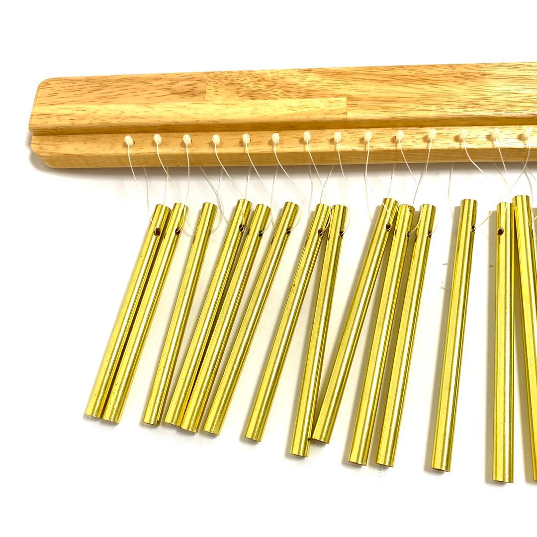 パーカッション・打楽器 Liebel Tree Chime 600